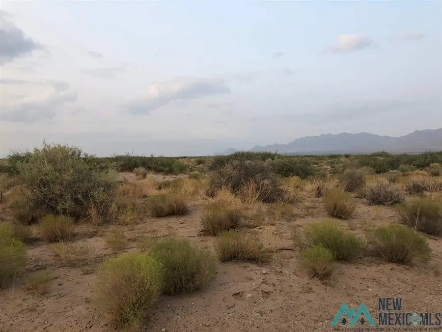 0000 Bond Rd Sw, Deming, NM 88030 - #3