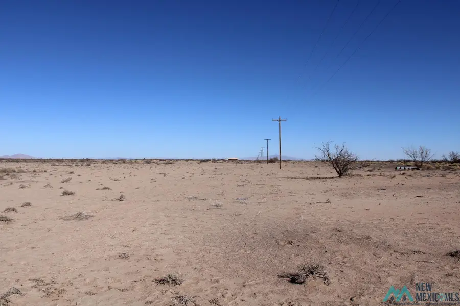 Dr Unit 71, Deming, NM 88030 - Image #2