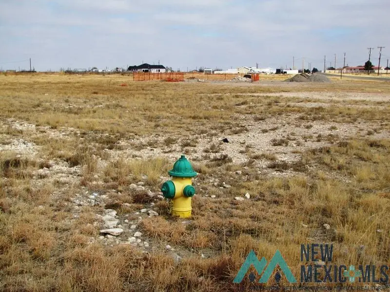 6721 N World Drive, Hobbs, NM 88240 - Image #2