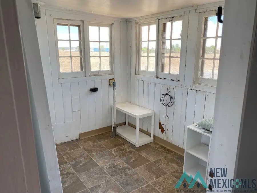 20 Nm 518 Highway, Las Vegas, NM 87701 - Image #2