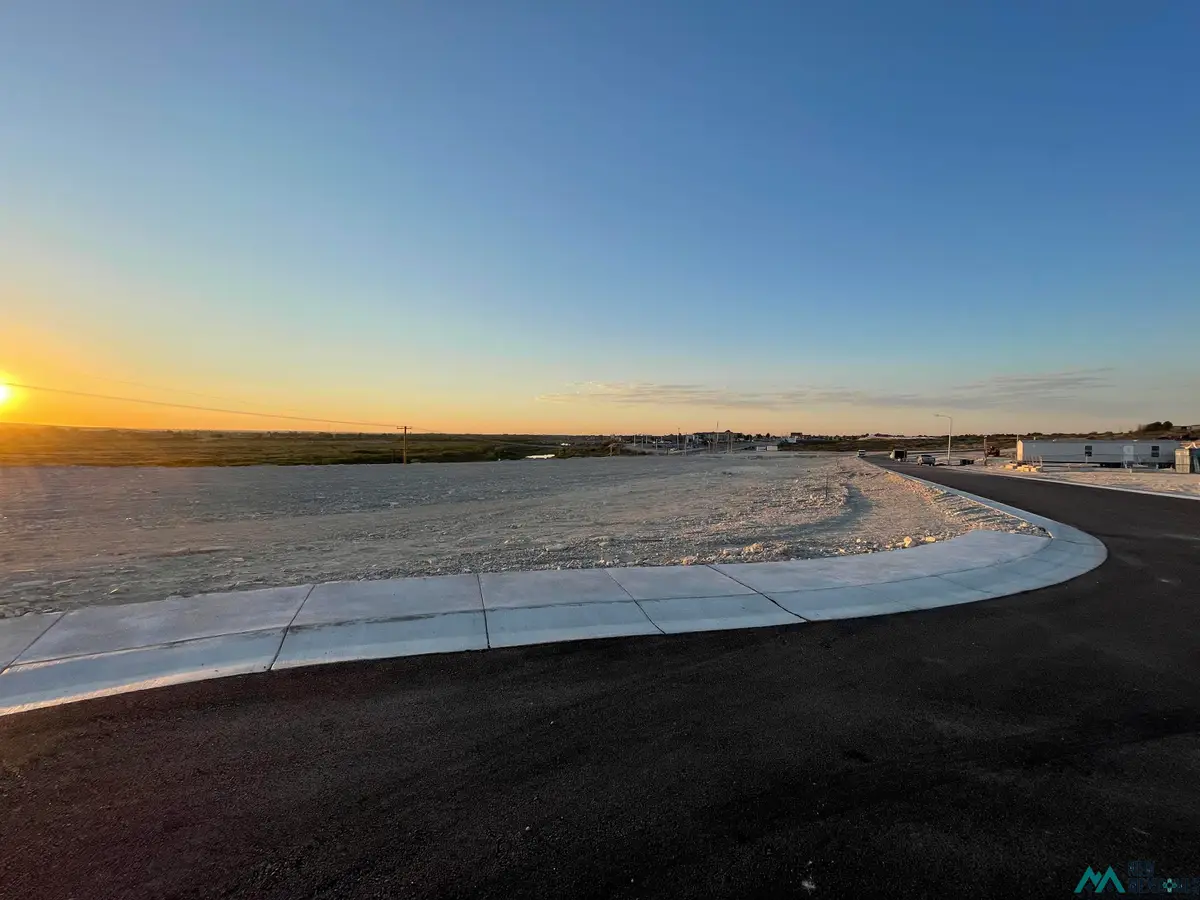 1601 Skyline Drive, Carlsbad, NM 88220 - Image #1