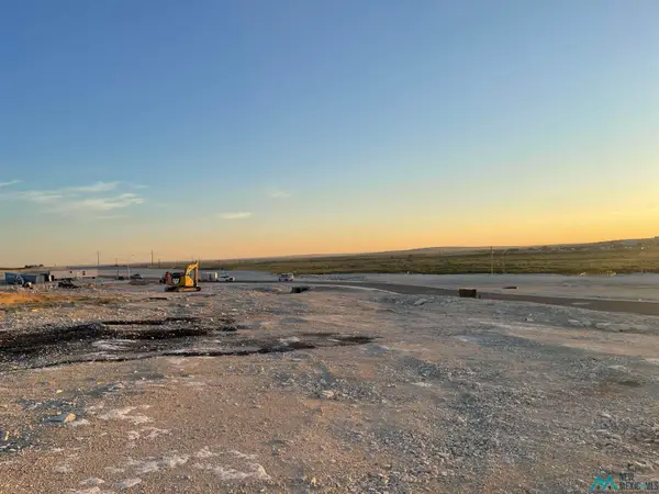 1618 Skyline Drive, Carlsbad, NM 88220