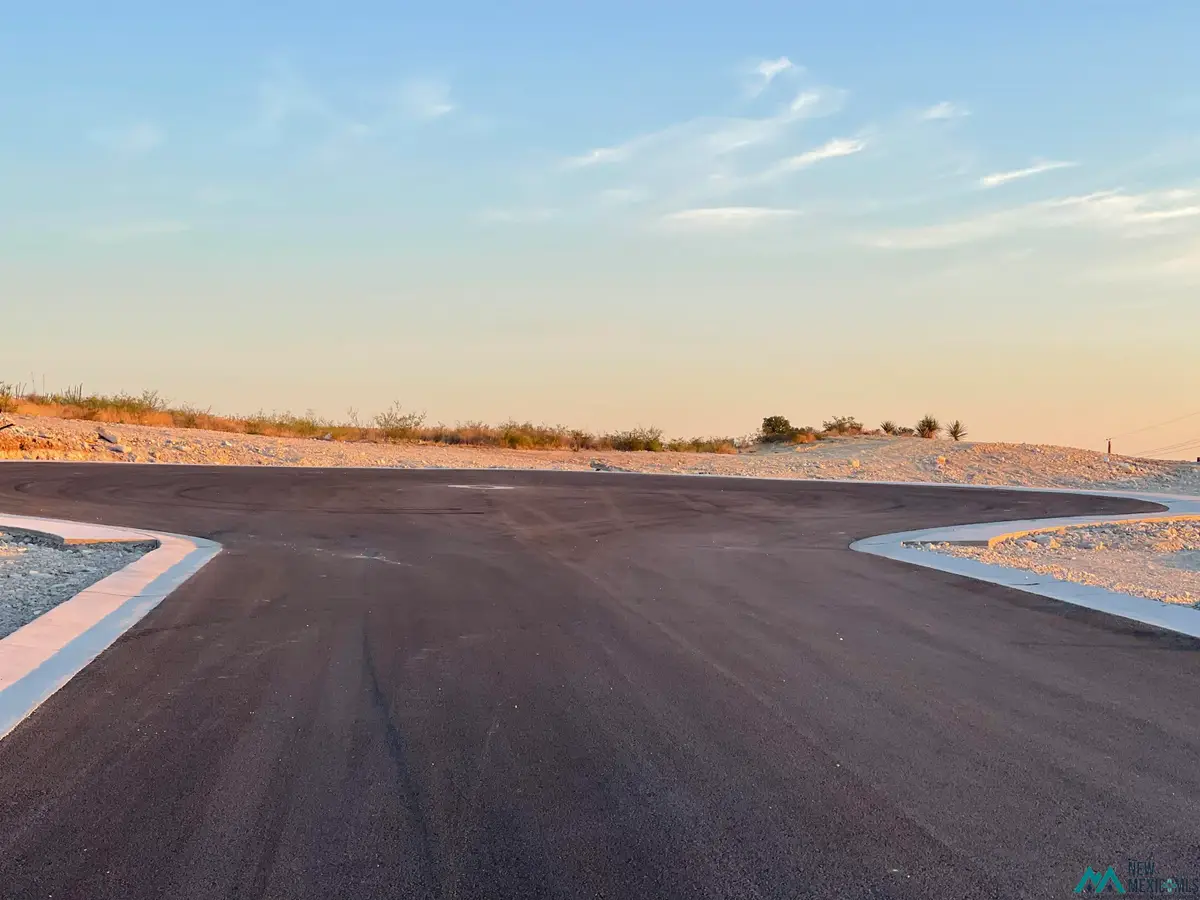 1632 Skyline Drive, Carlsbad, NM 88220 - Image #1