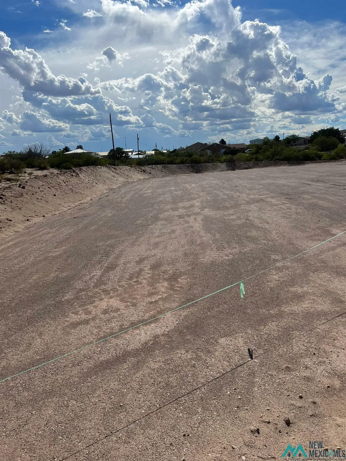 Lot 79 Rio Grande Circle Street, Elephant Butte, NM 87935 - Image #1