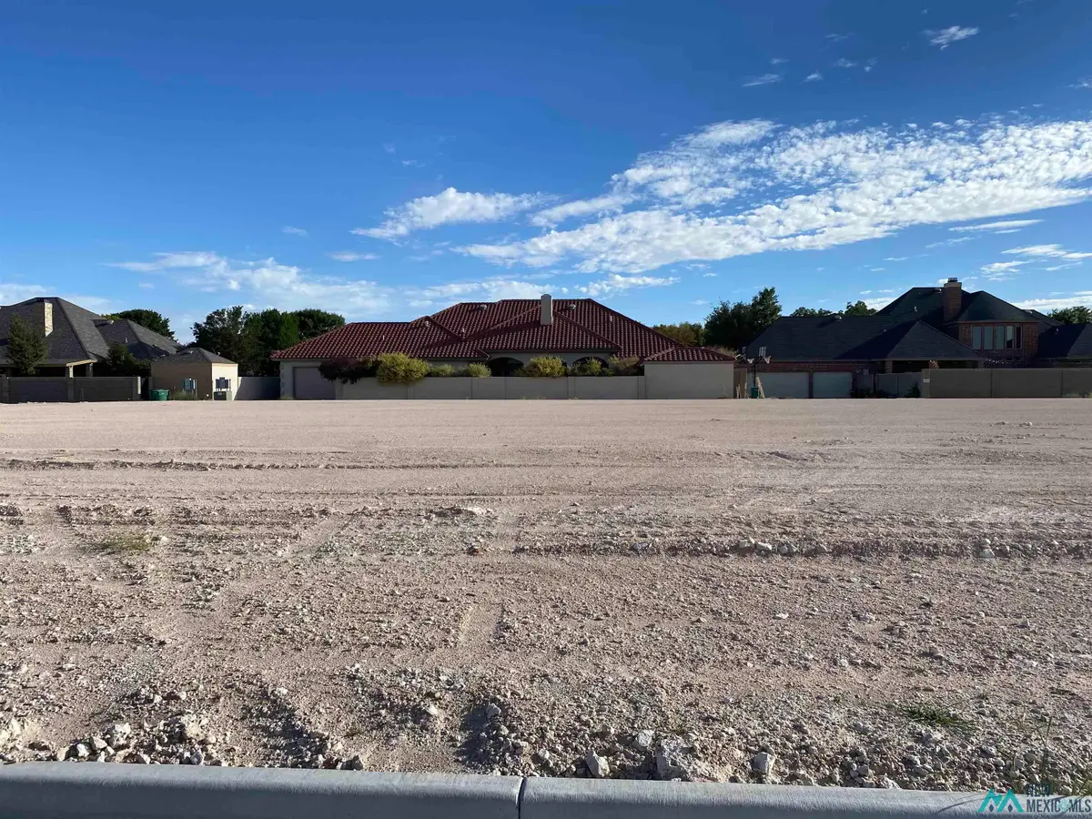 1209 W Cambridge Street, Hobbs, NM 88240 - Image #1