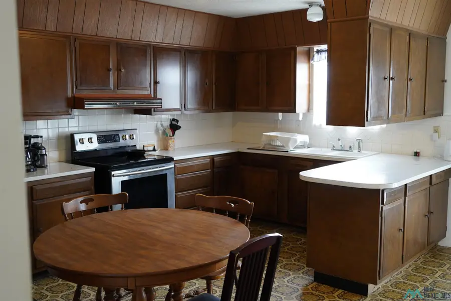 2225 W Alabama Street, Hobbs, NM 88240 - Image #2