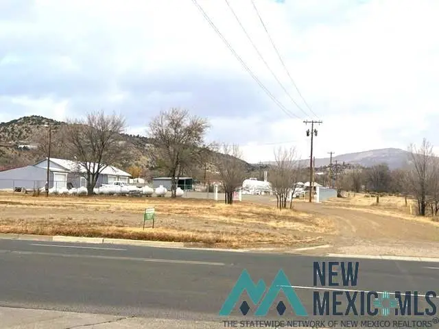 Tiger Drive, Raton, NM 87740 - Image #1