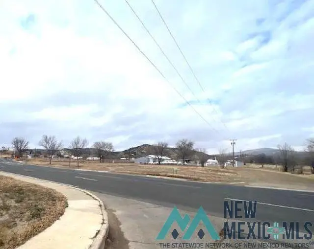 Tiger Drive, Raton, NM 87740 - Image #3