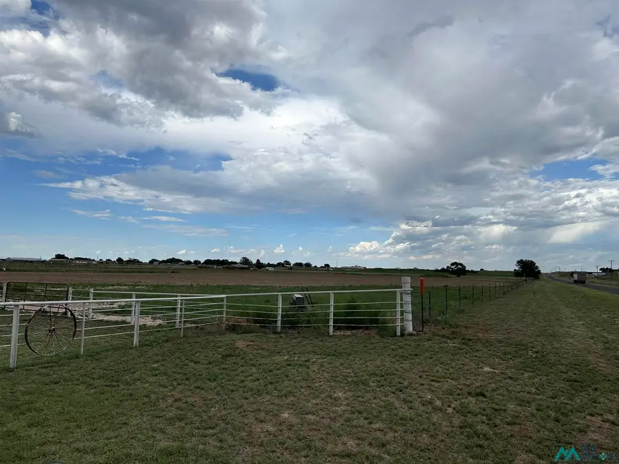 436 Hwy 267 Highway, Portales, NM 88130 - Image #3