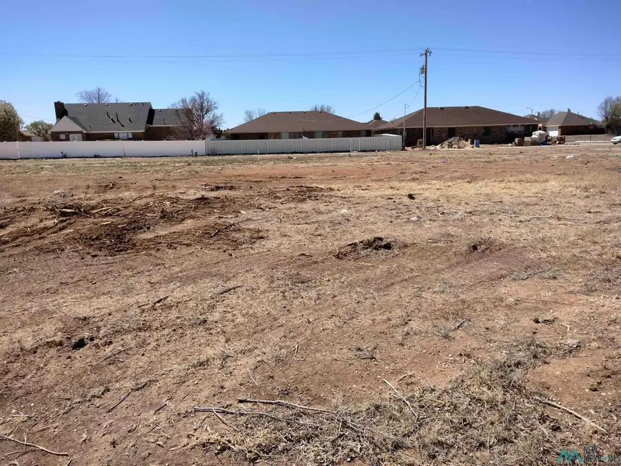 1507 Arbor Drive, Clovis, NM 88101 - Image #2