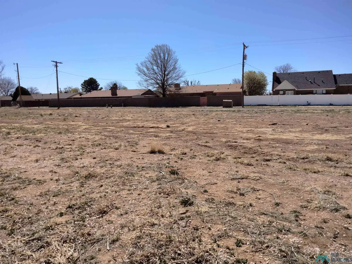 1511 Arbor Drive, Clovis, NM 88101 - Image #1