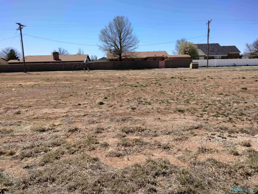 1515 Arbor Drive, Clovis, NM 88101 - Image #2