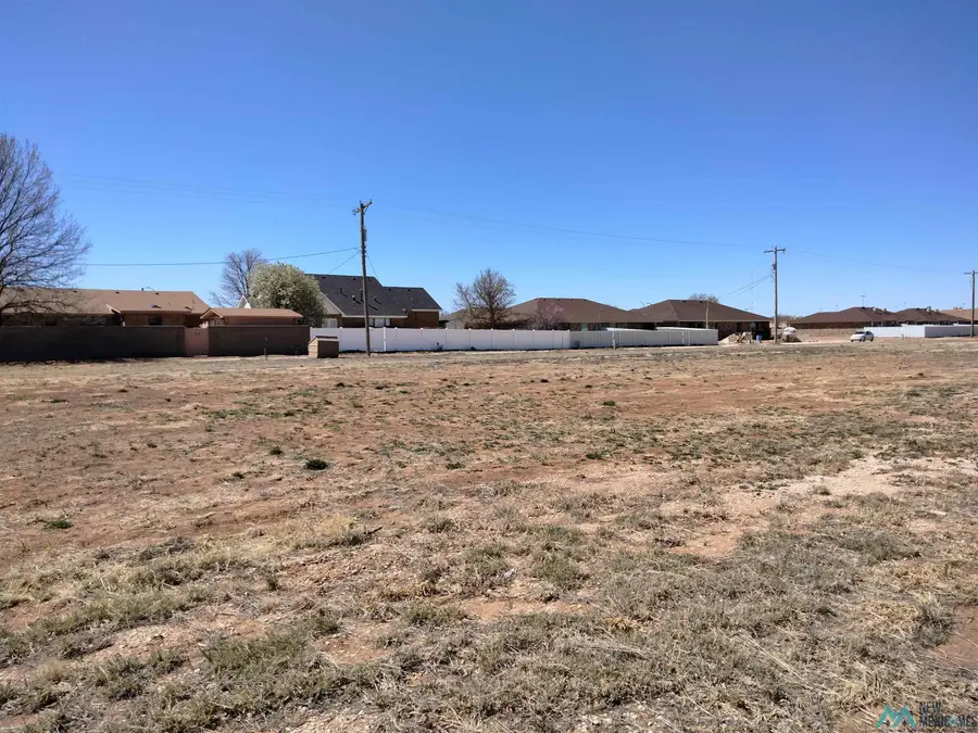 1515 Arbor Drive, Clovis, NM 88101 - Image #3