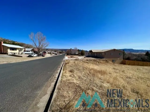 1425 S 5th Street, Raton, NM 87740 - Image #2