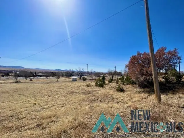 1425 S 5th Street, Raton, NM 87740 - Image #3