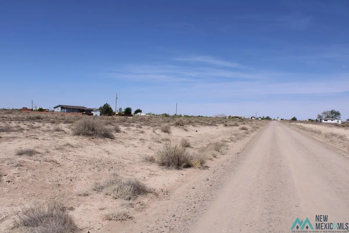 San Augustine Rd Sw, Deming, NM 88030 - Image #1