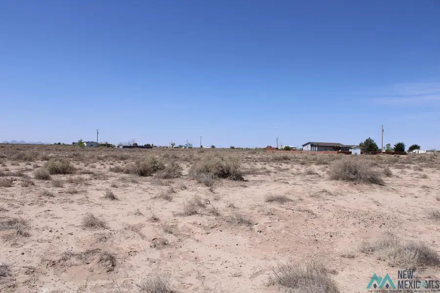 San Augustine Rd Sw, Deming, NM 88030 - Image #2