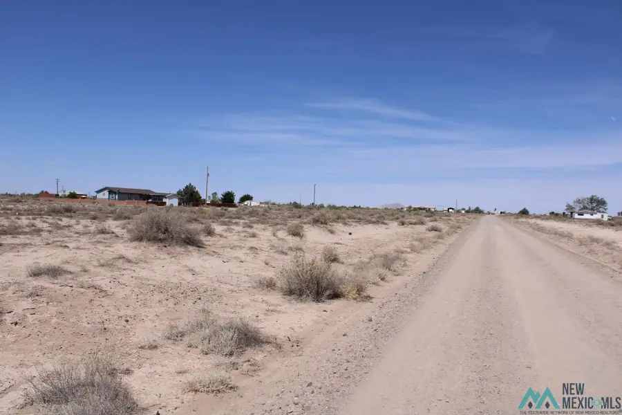 San Augustine Rd Sw, Deming, NM 88030 - Image #3