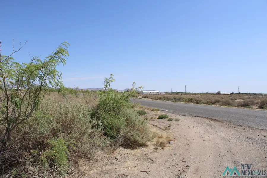 Amapola Rd, Deming, NM 88030 - Image #3