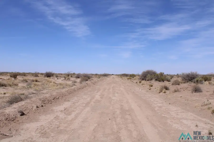 Yucca Rd Sw, Deming, NM 88030 - Image #2