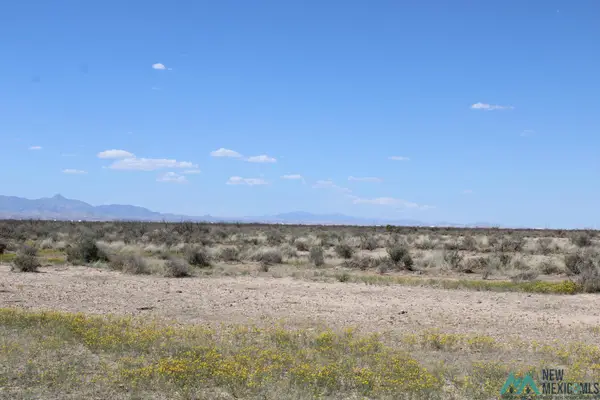 Piedras Rd Se, Deming, NM 88030