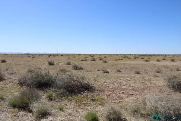 Solana Rd, Deming, NM 88030