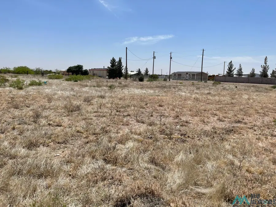 000 Missouri St, Columbus, NM 88029 - Image #2