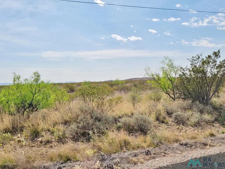 265 Champagne Hills Rd Road, Elephant Butte, NM 87935 - Image #2
