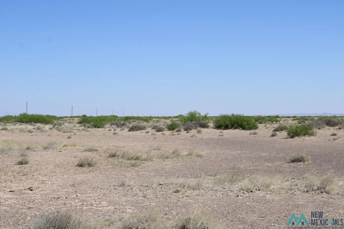 Harrison Rd Se, Deming, NM 88030 - Image #1