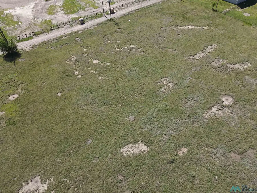 State Street, Raton, NM 87740 - Image #3