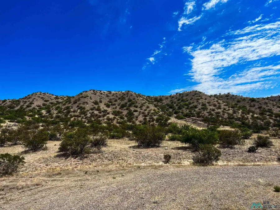 81 Berrenda Creek Trail, Hillsboro, NM 88042 - Image #3