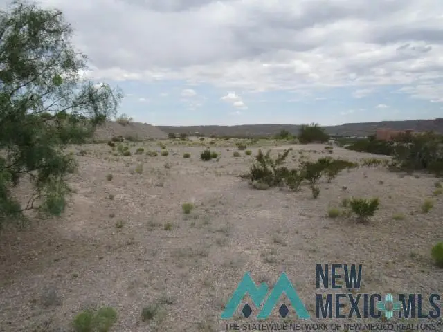 111 Alta Vista, Elephant Butte, NM 87935 - Image #2