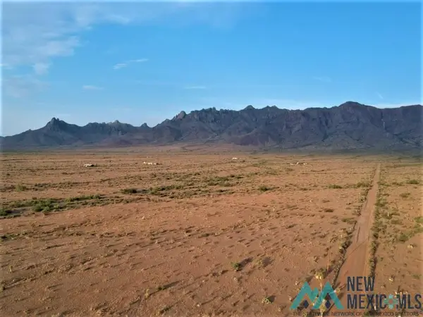 XXXX Hillside Estates, Deming, NM 88030