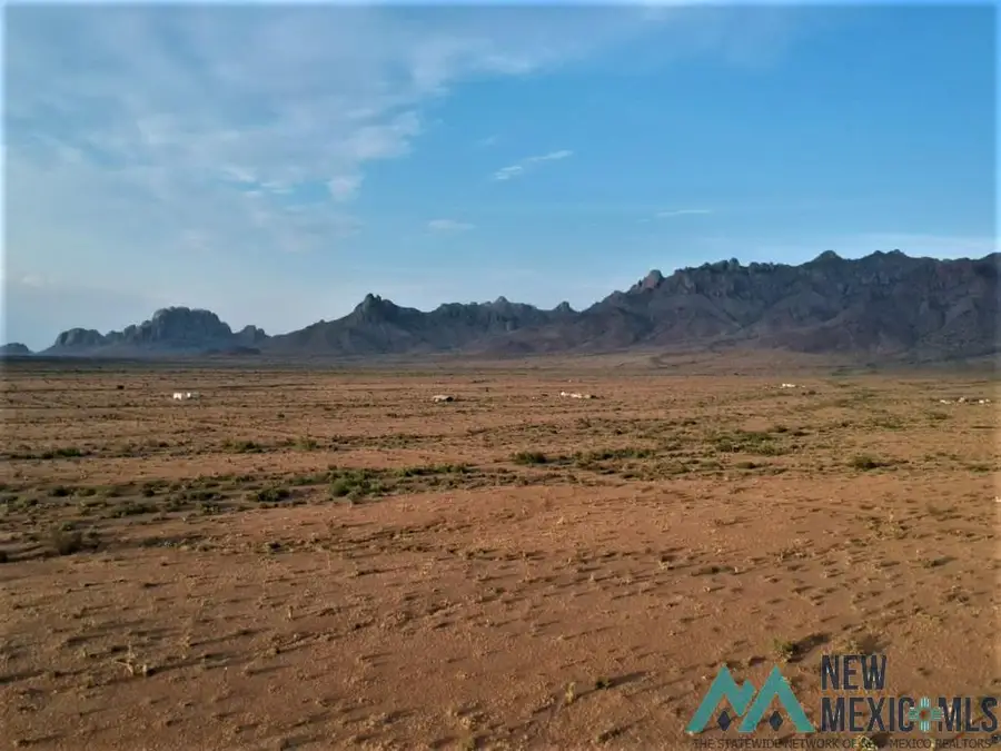 XXXX Hillside Estates, Deming, NM 88030 - Image #2