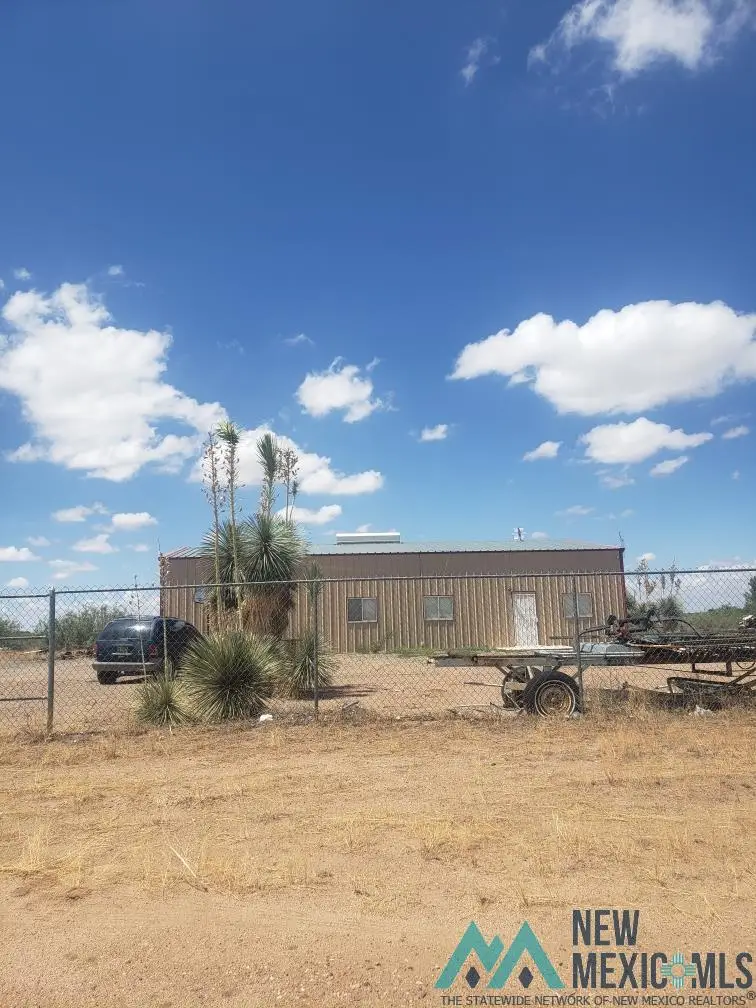 3900 Canto Rd Se, Deming, NM 88030 - Image #1
