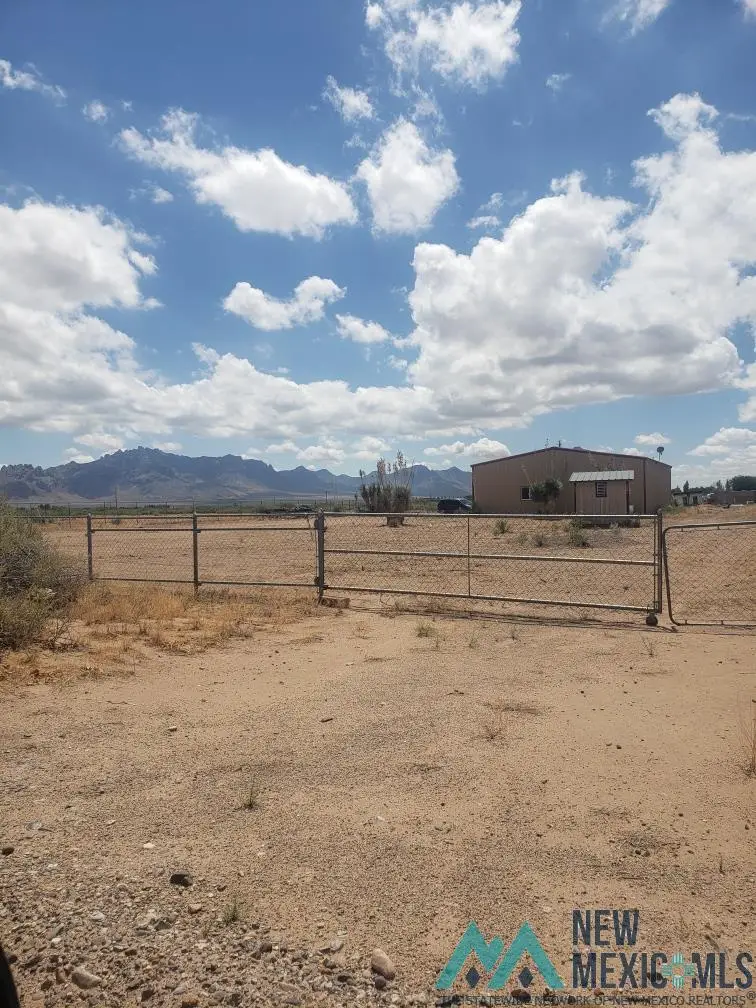 3900 Canto Rd Se, Deming, NM 88030 - Image #3