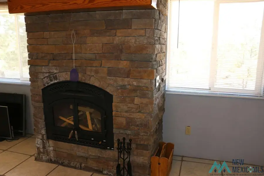 32 Dan Gatlin Lane, Pie Town, NM 87827 - Image #3