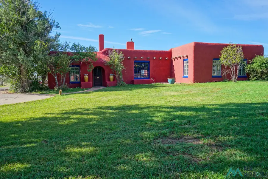 475 Stevens Street, Raton, NM 87740 - Image #2