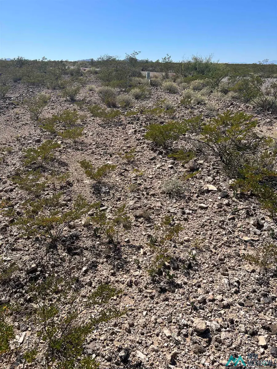 23 Mcrea Circle, Elephant Butte, NM 87935 - Image #2