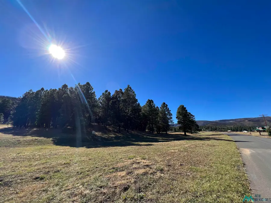 1 & 2 Chapel Rd & Cr A34 Road, Rociada, NM 87742 - Image #3