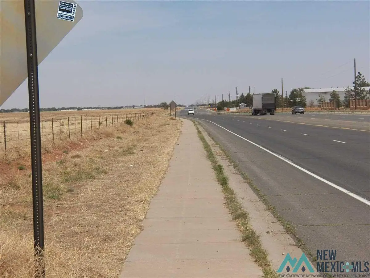 1250 Sr 245 Highway, Clovis, NM 88101 - Image #1