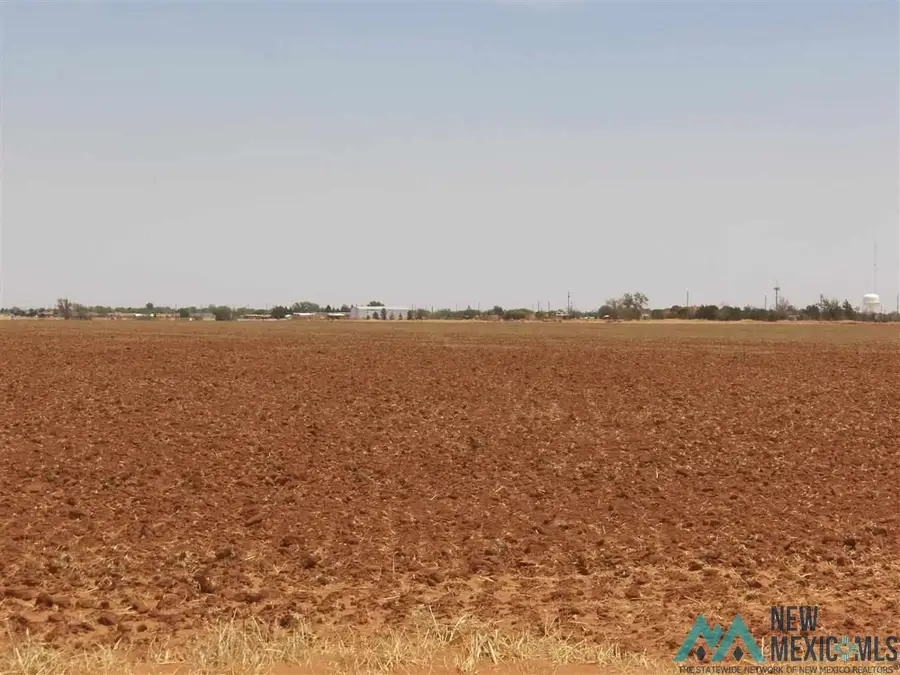 1250 Sr 245 Highway, Clovis, NM 88101 - Image #2