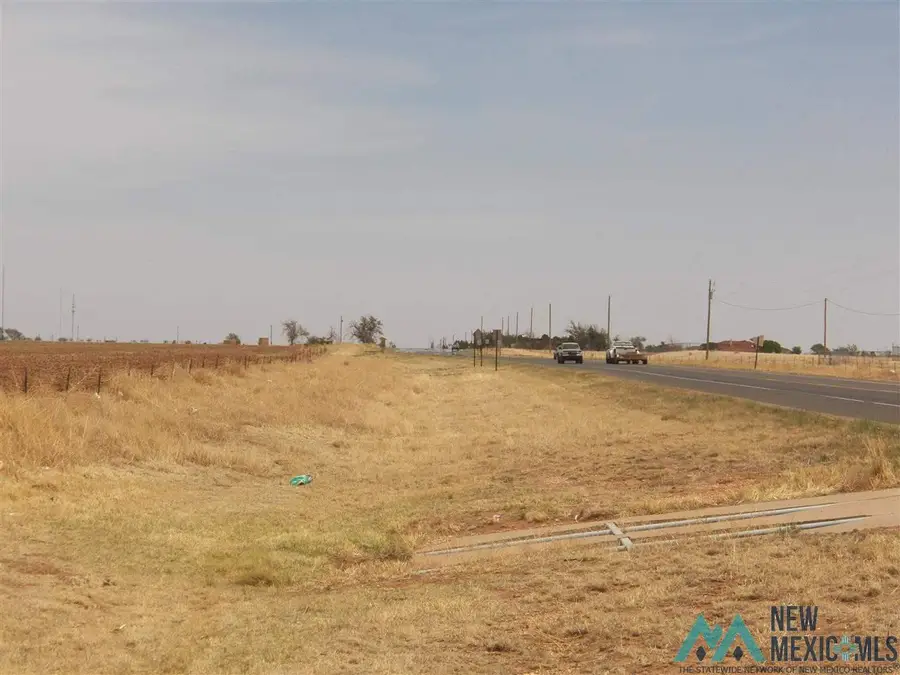 1250 Sr 245 Highway, Clovis, NM 88101 - Image #3