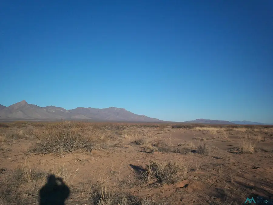 XXX Brisa Road Se Road, Deming, NM 88030 - #3
