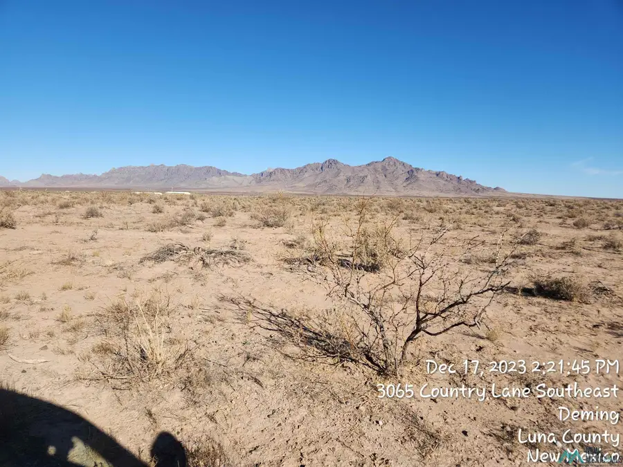 00 Madison Roads, Deming, NM 88030 - Image #3