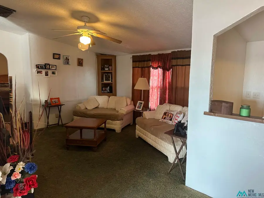 2545 Poppy Drive Ne, Deming, NM 88030 - Image #2