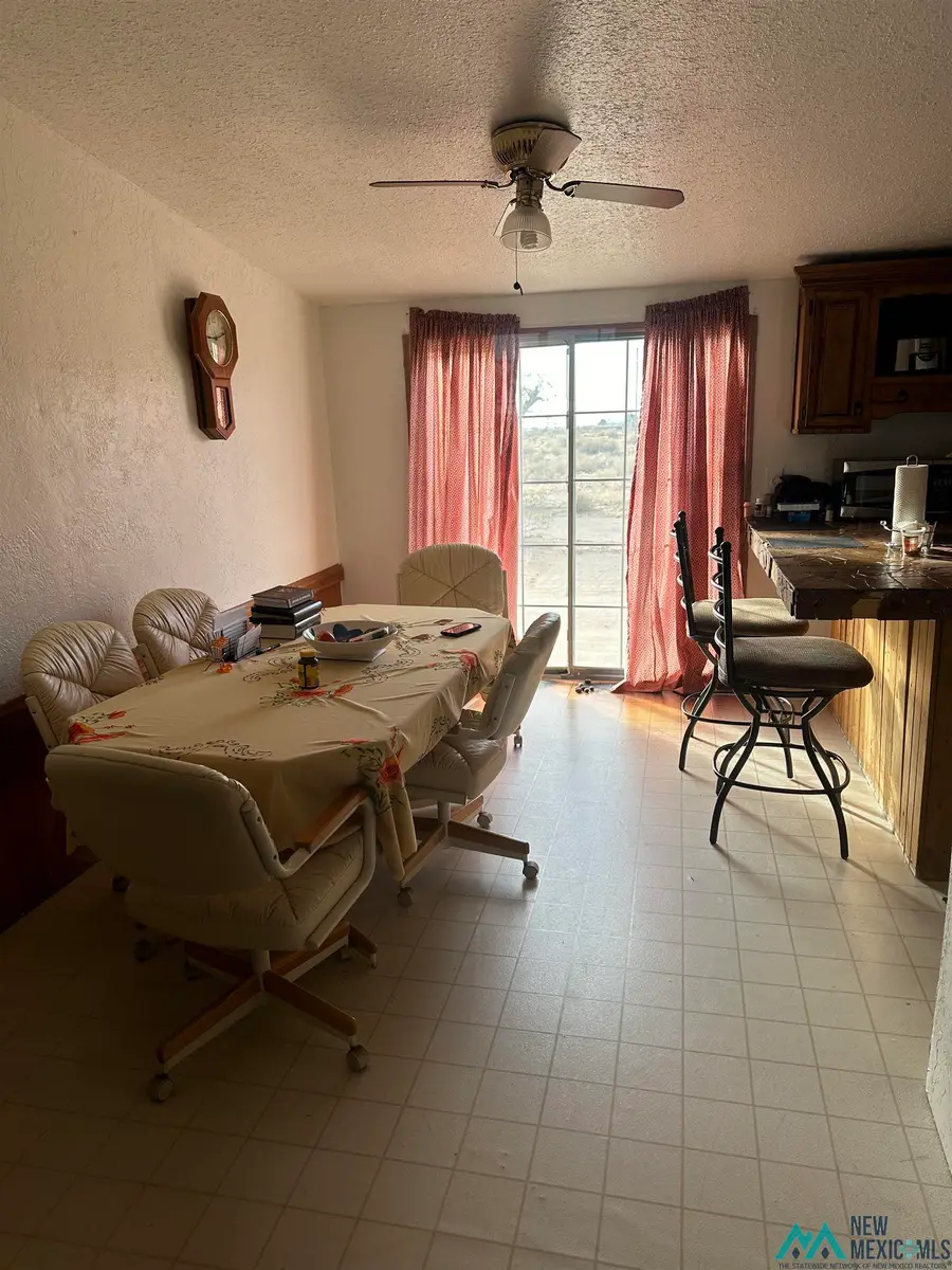 2545 Poppy Drive Ne, Deming, NM 88030 - Image #3