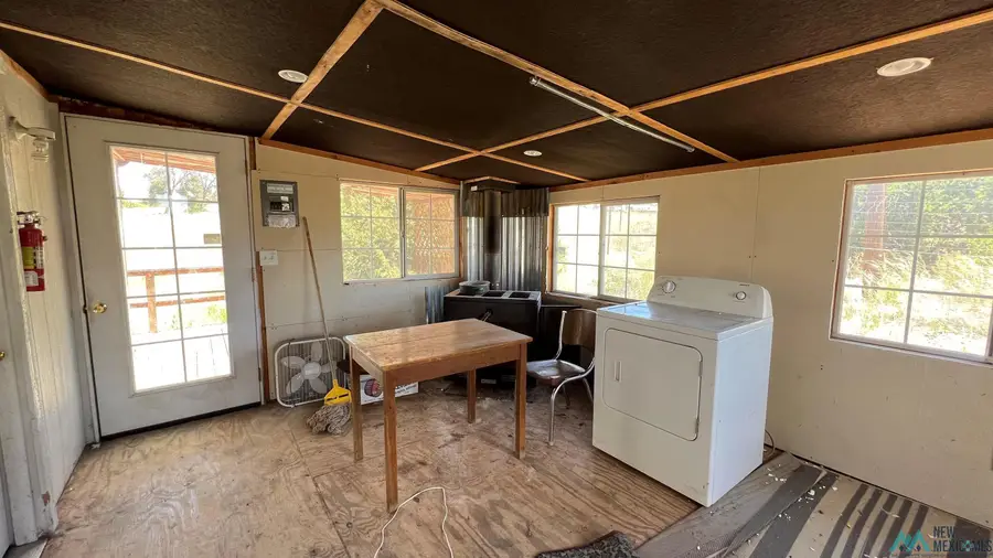 5594 Us 60 Highway, Pie Town, NM 87827 - #3