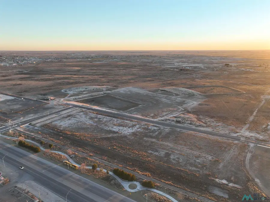 000 Lot 13, Hobbs, NM 88240 - Image #3