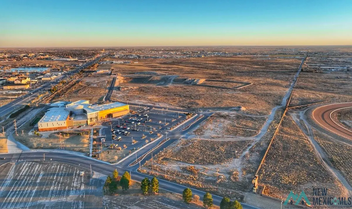 000 Lot 19, Hobbs, NM 88240 - Image #1